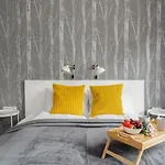 View With Balcony Winogrady By Renters Διαμέρισμα Πόζναν
