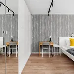 Διαμέρισμα View With Balcony Winogrady By Renters