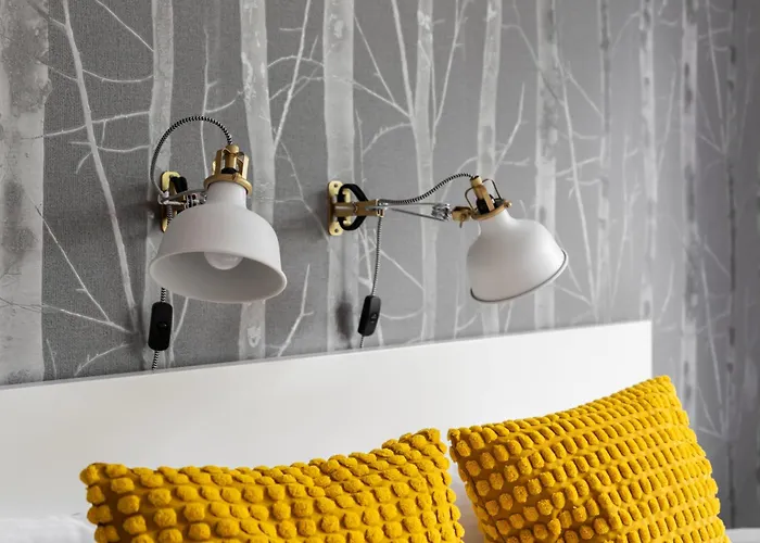 View With Balcony Winogrady By Renters بوزنان